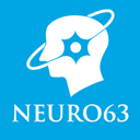 第63回日本神経学会学術大会