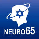 第65回日本神経学会学術大会/AOCN2024