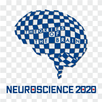 The 43rd Annual Meeting of the Japan Neuroscience Society