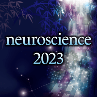 The 46th Annual Meeting of the Japan Neuroscience Society