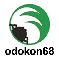 日本昆虫学会第84回大会・第68回日本応用動物昆虫学会大会　合同大会