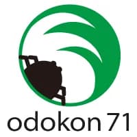 第71回日本応用動物昆虫学会大会
