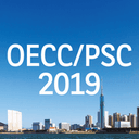 OECC/PSC 2019