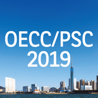 OECC/PSC 2019