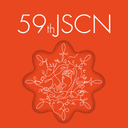 第59回日本小児神経学会学術集会