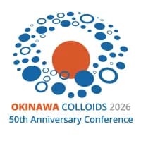 Okinawa Colloids 2026