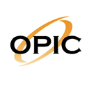 OPTICS & PHOTONICS International Congress 2023