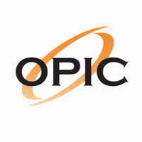OPTICS & PHOTONICS International Congress 2025