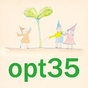 第35回大阪府理学療法学術大会