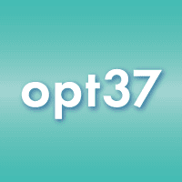 第37回大阪府理学療法学術大会