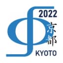 2022年光化学討論会