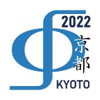 Annual Meeting on Photochemistry 2022