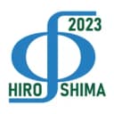 Annual Meeting on Photochemistry 2023