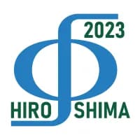 Annual Meeting on Photochemistry 2023