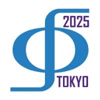 Annual Meeting on Photochemistry 2025