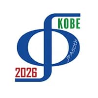 Annual Meeting on Photochemistry 2026