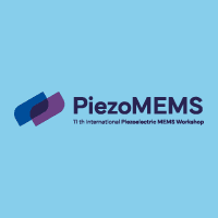 International Workshop on 11th Piezoelectric MEMS