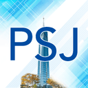 第16回日本薬局学会学術総会