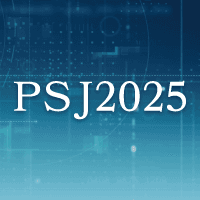 第19回日本薬局学会学術総会