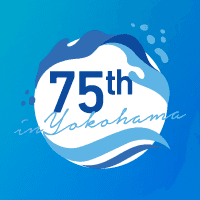 第75回済生会学会 令和4年度済生会総会