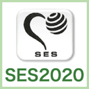 環境科学会2020年会