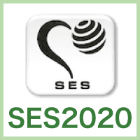 環境科学会2020年会