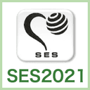 環境科学会2021年会