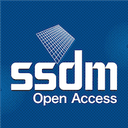 1977 Conference on Solid State Devices