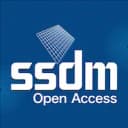 2024 International Conference on Solid State Devices and Materials