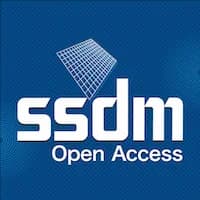 2024 International Conference on Solid State Devices and Materials