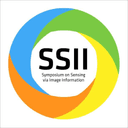 第23回画像センシングシンポジウム