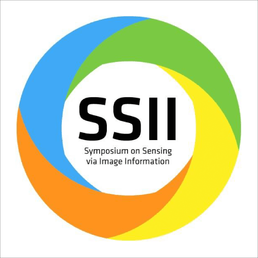 第27回画像センシングシンポジウム