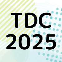 第1回日本小児在宅医学会学術集会