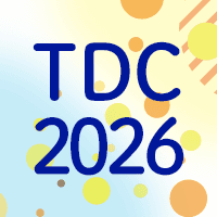 第15回日本小児在宅医学会学術集会