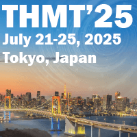 11th International Symposium on Turbulence, Heat and Mass Transfer (THMT'25)