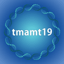 第19回東京都医学検査学会