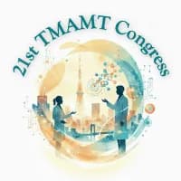 第21回東京都医学検査学会