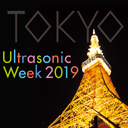 Ultrasonic Week 2019