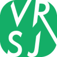  第21回日本バーチャルリアリティ学会大会