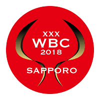 The 30th World Buiatrics Congress 2018 Sapporo