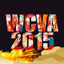 12th World Congress of Veterinary Anaesthesiology 2015 in Kyoto, Japan  (WCVA2015)