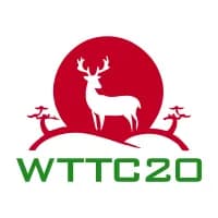 WTTC20