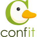 The 15th Conference of the Japanese Society for Cognitive Psychology