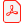 PDF Download PDF Download