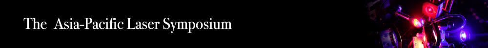 The Laser Society of Japan