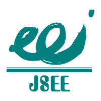 The 73rd Annual Conference of Japanese Society for Engineering Education