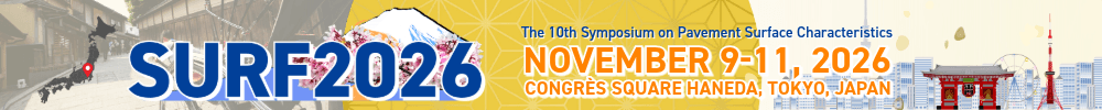 SURF2026